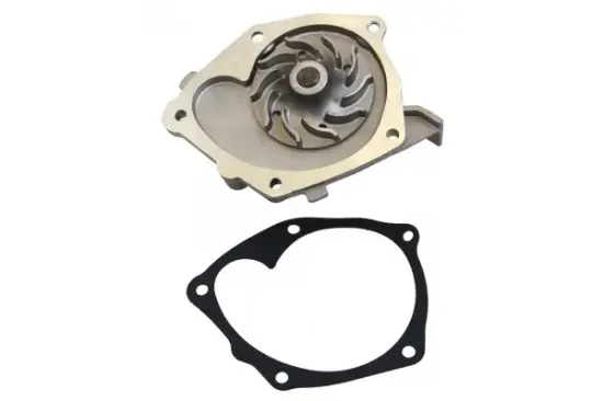 Wasserpumpe, Motorkühlung MAPCO 21130 Bild Wasserpumpe, Motorkühlung MAPCO 21130