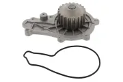 Wasserpumpe, Motorkühlung MAPCO 21316