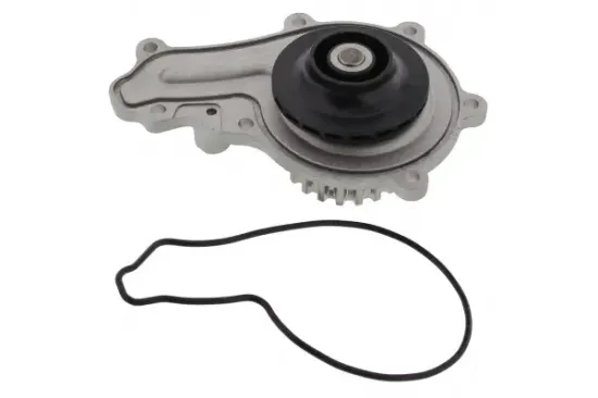 Wasserpumpe, Motorkühlung MAPCO 21316 Bild Wasserpumpe, Motorkühlung MAPCO 21316