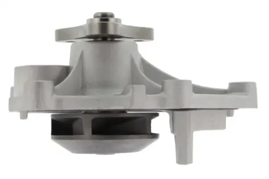 Wasserpumpe, Motorkühlung MAPCO 21318 Bild Wasserpumpe, Motorkühlung MAPCO 21318