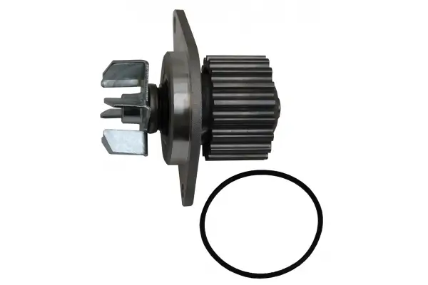 Spurstange Vorderachse links MAPCO 54604