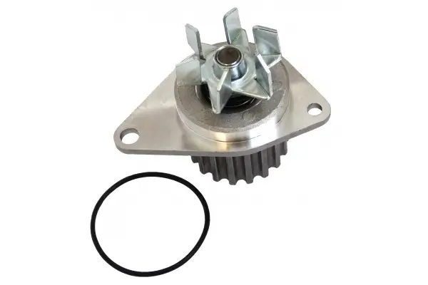 Spurstange Vorderachse rechts MAPCO 54605