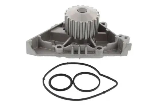 Wasserpumpe, Motorkühlung MAPCO 21323 Bild Wasserpumpe, Motorkühlung MAPCO 21323