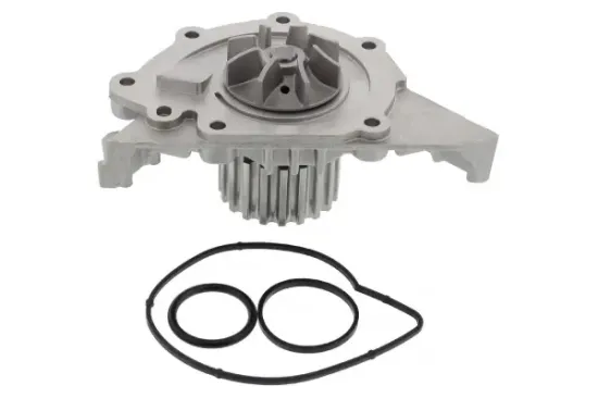 Wasserpumpe, Motorkühlung MAPCO 21323 Bild Wasserpumpe, Motorkühlung MAPCO 21323