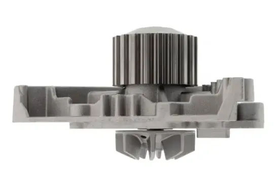 Wasserpumpe, Motorkühlung MAPCO 21323 Bild Wasserpumpe, Motorkühlung MAPCO 21323