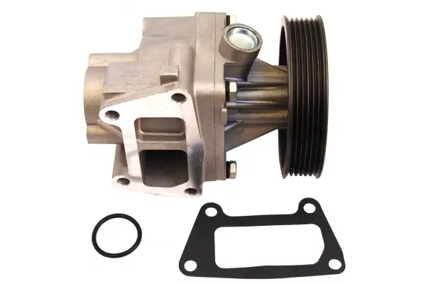 Wasserpumpe, Motorkühlung MAPCO 21325