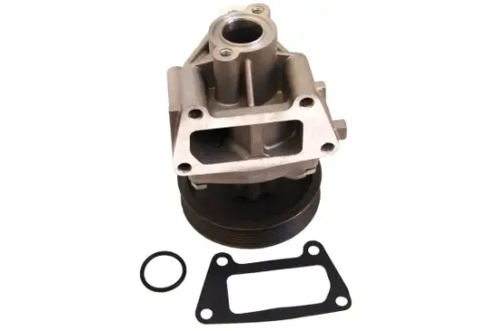 Wasserpumpe, Motorkühlung MAPCO 21325 Bild Wasserpumpe, Motorkühlung MAPCO 21325