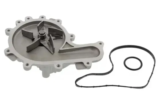 Wasserpumpe, Motorkühlung MAPCO 21330 Bild Wasserpumpe, Motorkühlung MAPCO 21330