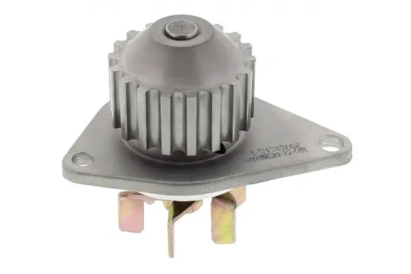 Wasserpumpe, Motorkühlung MAPCO 21407