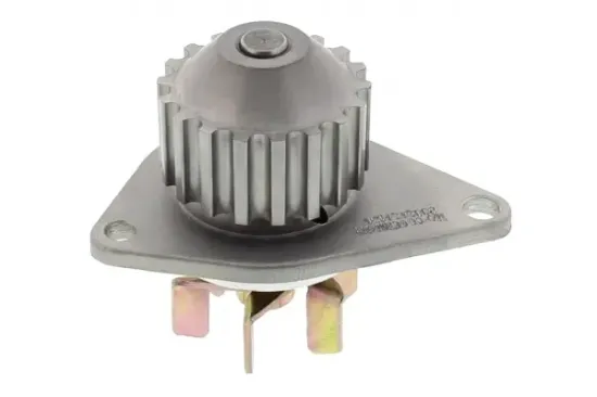 Wasserpumpe, Motorkühlung MAPCO 21407 Bild Wasserpumpe, Motorkühlung MAPCO 21407