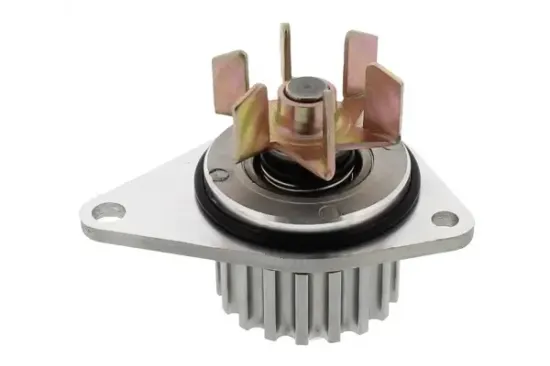 Wasserpumpe, Motorkühlung MAPCO 21407 Bild Wasserpumpe, Motorkühlung MAPCO 21407