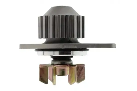 Wasserpumpe, Motorkühlung MAPCO 21407 Bild Wasserpumpe, Motorkühlung MAPCO 21407