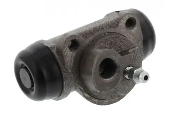 Radbremszylinder Hinterachse rechts MAPCO 2141 Bild Radbremszylinder Hinterachse rechts MAPCO 2141