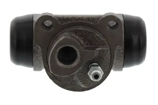 Radbremszylinder Hinterachse rechts MAPCO 2141 Bild Radbremszylinder Hinterachse rechts MAPCO 2141