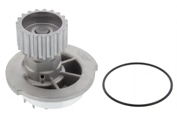 Wasserpumpe, Motorkühlung MAPCO 21502