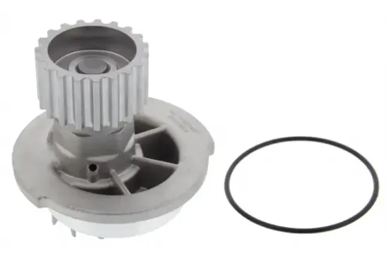 Wasserpumpe, Motorkühlung MAPCO 21502 Bild Wasserpumpe, Motorkühlung MAPCO 21502