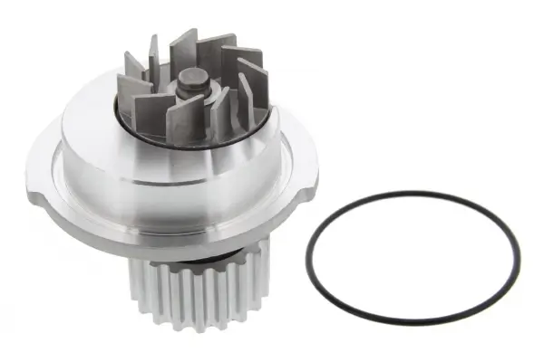 Wasserpumpe, Motorkühlung MAPCO 21502