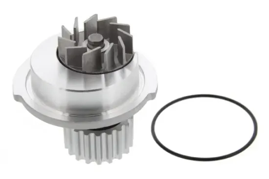 Wasserpumpe, Motorkühlung MAPCO 21502 Bild Wasserpumpe, Motorkühlung MAPCO 21502