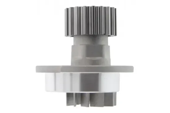 Wasserpumpe, Motorkühlung MAPCO 21502 Bild Wasserpumpe, Motorkühlung MAPCO 21502