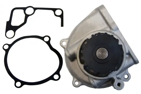 Wasserpumpe, Motorkühlung MAPCO 21504