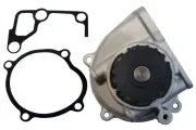 Wasserpumpe, Motorkühlung MAPCO 21504