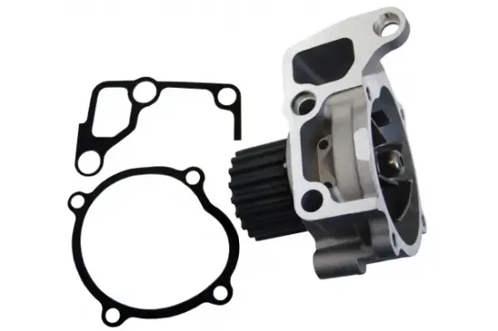 Wasserpumpe, Motorkühlung MAPCO 21504 Bild Wasserpumpe, Motorkühlung MAPCO 21504