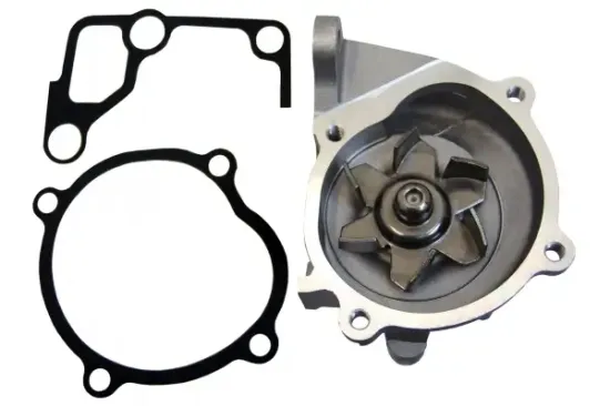 Wasserpumpe, Motorkühlung MAPCO 21504 Bild Wasserpumpe, Motorkühlung MAPCO 21504