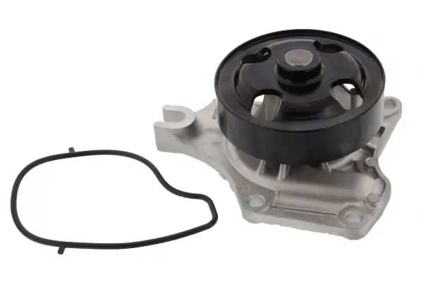 Wasserpumpe, Motorkühlung MAPCO 21508