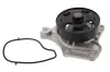 Wasserpumpe, Motorkühlung MAPCO 21508