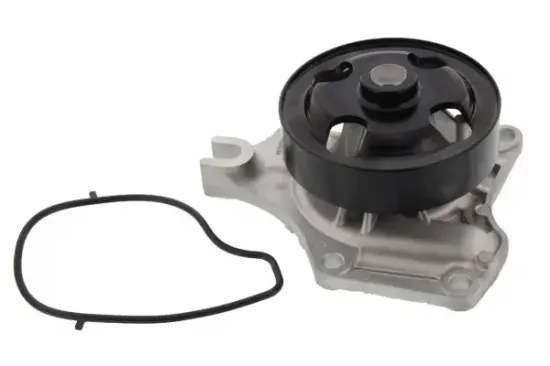 Wasserpumpe, Motorkühlung MAPCO 21508 Bild Wasserpumpe, Motorkühlung MAPCO 21508
