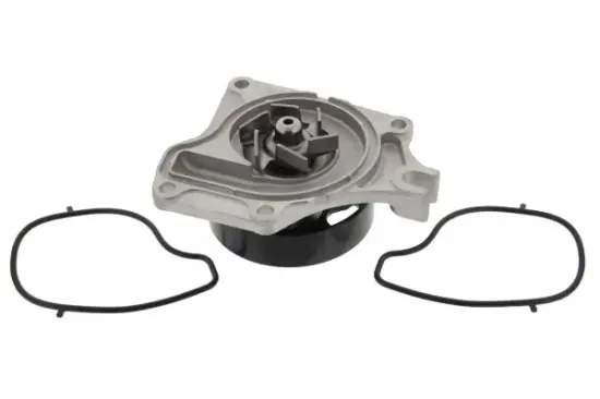 Wasserpumpe, Motorkühlung MAPCO 21508 Bild Wasserpumpe, Motorkühlung MAPCO 21508