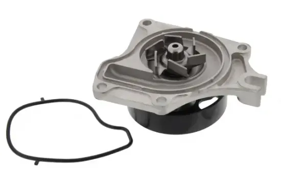 Wasserpumpe, Motorkühlung MAPCO 21508 Bild Wasserpumpe, Motorkühlung MAPCO 21508