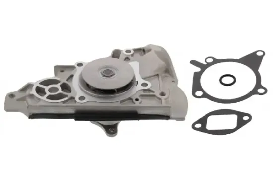 Wasserpumpe, Motorkühlung MAPCO 21509 Bild Wasserpumpe, Motorkühlung MAPCO 21509