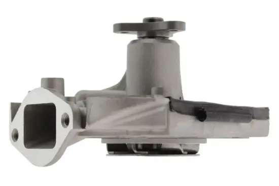 Wasserpumpe, Motorkühlung MAPCO 21509 Bild Wasserpumpe, Motorkühlung MAPCO 21509