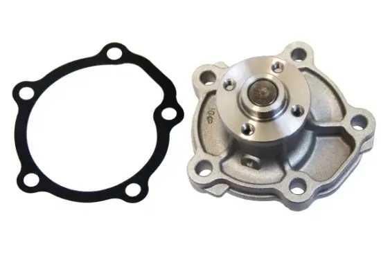 Wasserpumpe, Motorkühlung MAPCO 21511 Bild Wasserpumpe, Motorkühlung MAPCO 21511