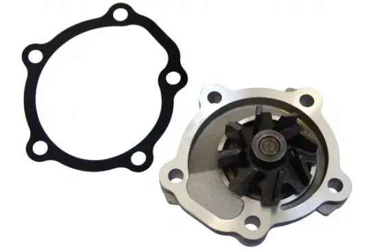 Wasserpumpe, Motorkühlung MAPCO 21511 Bild Wasserpumpe, Motorkühlung MAPCO 21511