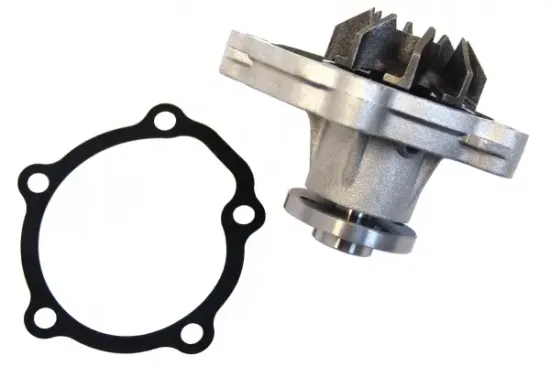 Wasserpumpe, Motorkühlung MAPCO 21511 Bild Wasserpumpe, Motorkühlung MAPCO 21511