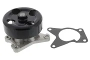Wasserpumpe, Motorkühlung MAPCO 21512