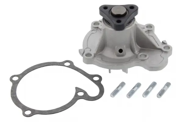 Wasserpumpe, Motorkühlung MAPCO 21513