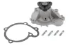 Wasserpumpe, Motorkühlung MAPCO 21513