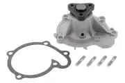 Wasserpumpe, Motorkühlung MAPCO 21513