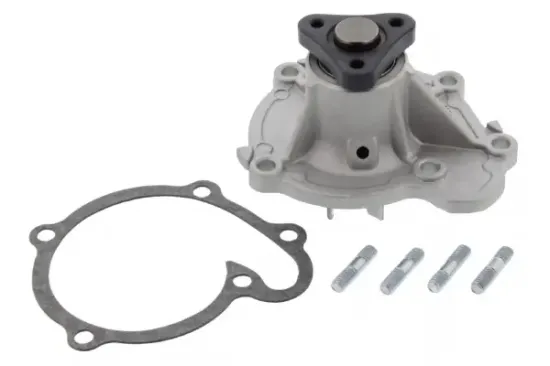 Wasserpumpe, Motorkühlung MAPCO 21513 Bild Wasserpumpe, Motorkühlung MAPCO 21513