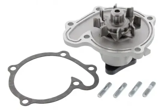 Wasserpumpe, Motorkühlung MAPCO 21513 Bild Wasserpumpe, Motorkühlung MAPCO 21513