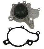 Wasserpumpe, Motorkühlung MAPCO 21514