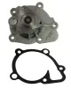 Wasserpumpe, Motork&uuml;hlung MAPCO 21515