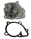Wasserpumpe, Motorkühlung MAPCO 21515