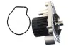 Wasserpumpe, Motorkühlung MAPCO 21517 Bild Wasserpumpe, Motorkühlung MAPCO 21517