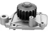 Wasserpumpe, Motorkühlung MAPCO 21523