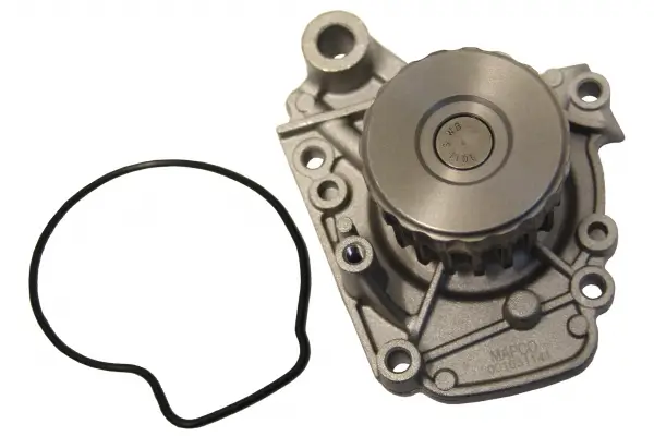 Wasserpumpe, Motorkühlung MAPCO 21524