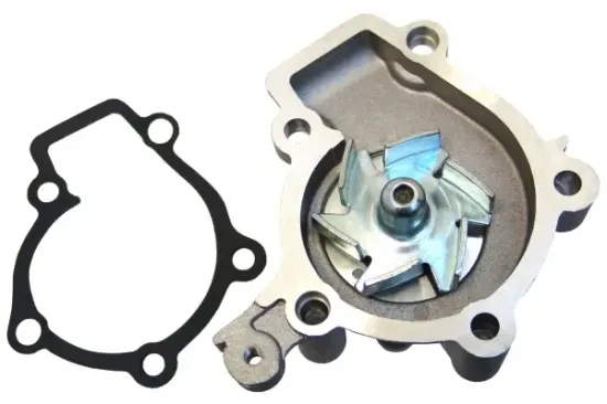 Wasserpumpe, Motorkühlung MAPCO 21532 Bild Wasserpumpe, Motorkühlung MAPCO 21532